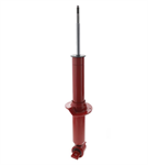 KYB 5640003 Shock Absorber
