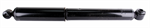 MONROE 37273 OE SPECTRUM TRUCK SHOCK