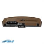 COVERKING CDCV4 Dash Board Cover