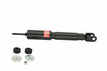 KYB 341343 Shock Absorber