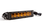 DIODE DYNAMICS DD5036S Light Bar - LED