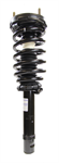 MONROE 182281 Shock Absorber