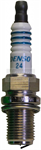 DENSO 5701 IRIDIUM SPARK PLUG QUANTITY 4