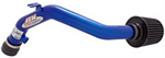 AEM 21-490B Cold Air Intake