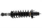 KYB SR4535 Shock Absorber
