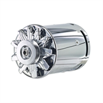 Alternator/ Generator