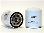 WIX 57181 FILTERS OEM
