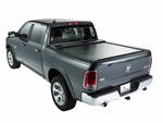 PACE EDWARDS SMFA30A61 Tonneau Cover