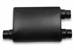 FLOW TECH 50162FLT Exhaust Muffler