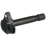 DELPHI GN10168 Ignition Coil