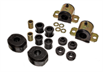 ENERGY SUSPENSION 5.5140G DODGE PU SWAY BAR BUSHING ST