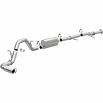 MAGNAFLOW 19649 Exhaust System Kit