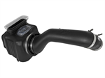 AFE 50-74008 DIESEL INTAKE KIT GM 2017