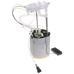 DELPHI FG2250-11B1 Fuel Pump Electric