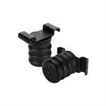 Helper Spring Kit