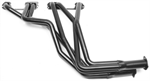 HEDMAN 69310 CHEVY PU  6 CYLINDER    63-79