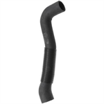DAYCO 71660 Radiator Hose