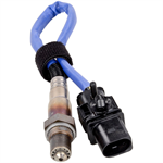 BOSCH 17300 OXYGEN SENSOR