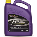 ROYAL PURPLE 04311 Oil QUANTITY 3