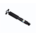 BILSTEIN 19-266947 Shock Absorber
