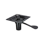 Boat Seat Mount