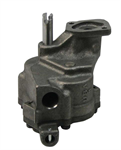 MOROSO 22160 OIL PUMP BBC HIGH VOL