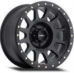 METHOD MR30568060500 Wheel
