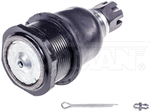 DORMAN B778PR Ball Joint