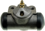 DORMAN W78978 Wheel Cylinder