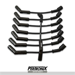 PERTRONIX 828224HT Spark Plug Wire Set