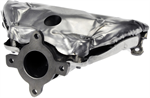 DORMAN 674-985 Exhaust Manifold