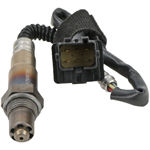 BOSCH 17018 PLANAR SENSOR