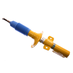 BILSTEIN 35-052210 Shock Absorber