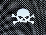Decal