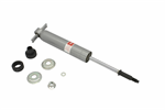 KYB KG5785 KYB GAS-A-JUST SHOCK
