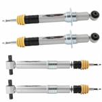 BELLTECH 1105SP Lowering Kit