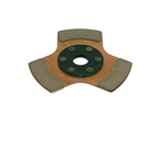 RAM 99533 REPLACEMENT DISC PACK 90 SERIES