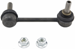 MOOG K80157 Stabilizer Bar Link Kit