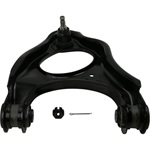 MOOG RK623091 Control Arm