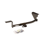 DRAW-TITE 24848 06-10 VW CC PASSAT