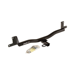 DRAW-TITE 24889 CL 1 12 TOYOTA PRIUS C