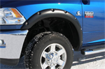 STAMPEDE 8423-2 Fender Flare