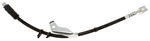 RAYBESTOS BH383730 Brake Line