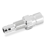 18-8089 Fuel Line Fitting