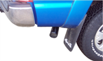 GIBSON 18802 Exhaust System Kit