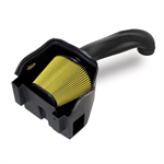 AIRAID 305-277 Cold Air Intake