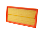 WIX WA11154 Air Filter