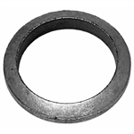 WALKER 31500 GASKET CHEVY FULL SIZE