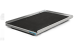 CARGO GLIDE CG1000XL-5641 Bed Slide