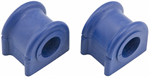 MOOG K80079 Stabilizer Bar Mount Bushing